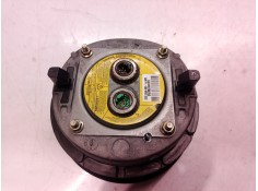 Recambio de airbag volante para bmw serie 3 berlina (e46) 320d edition advance referencia OEM IAM 33675789101Q 33675789101 33675 2