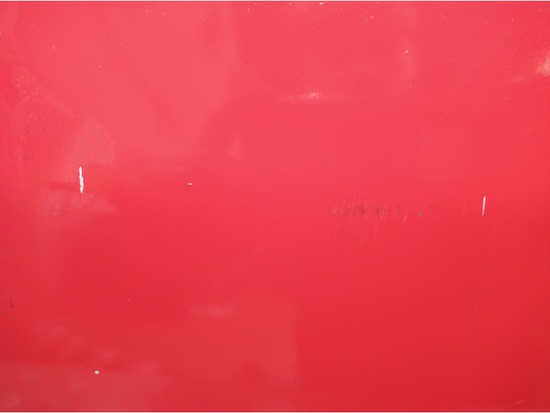 Recambio de puerta delantera izquierda para peugeot 206 cc referencia OEM IAM   