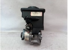 Recambio de bomba direccion para bmw serie 3 berlina (e46) 320d edition advance referencia OEM IAM 6756575 6756575 7692975519