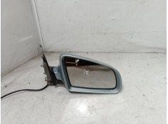 Recambio de retrovisor derecho para audi a4 berlina (8e) 1.9 tdi (96kw) referencia OEM IAM 010681 010681 010681