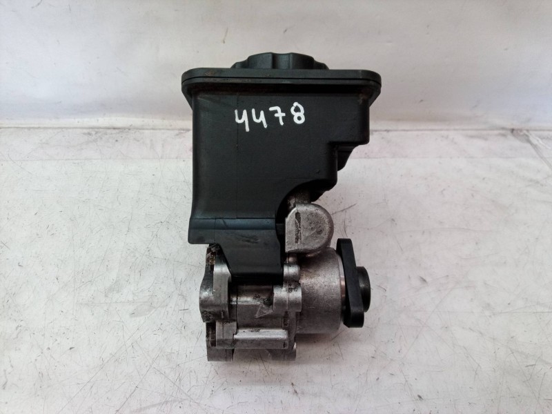 Recambio de bomba direccion para bmw serie 3 berlina (e46) 320d edition advance referencia OEM IAM 6756575 6756575 7692975519