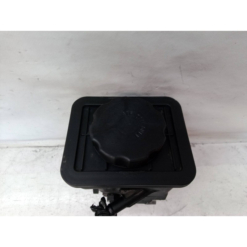 Recambio de bomba direccion para bmw serie 3 berlina (e46) 320d edition advance referencia OEM IAM 6756575 6756575 7692975519