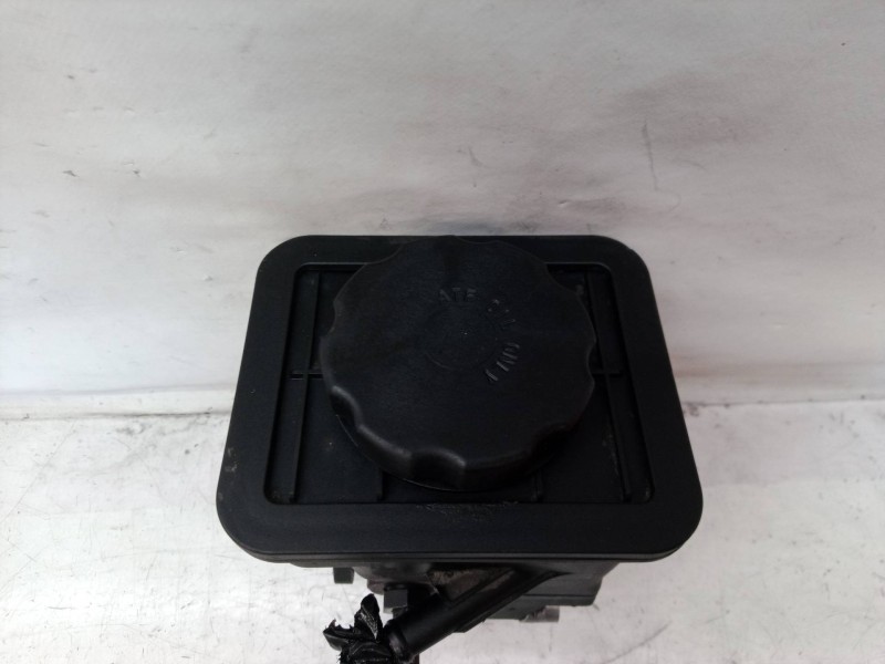 Recambio de bomba direccion para bmw serie 3 berlina (e46) 320d edition advance referencia OEM IAM 6756575 6756575 7692975519