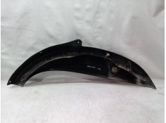 Recambio de aletin delantero izquierdo para renault mascott 3.0 diesel referencia OEM IAM    2