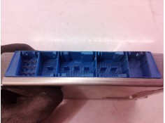 Recambio de centralita cambio automatico para bmw serie 3 berlina (e46) 320d edition advance referencia OEM IAM 7521759 7521759  2