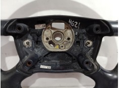 Recambio de volante para audi a4 berlina (8e) 1.9 tdi (96kw) referencia OEM IAM 61334003B 61334003 61334003 2