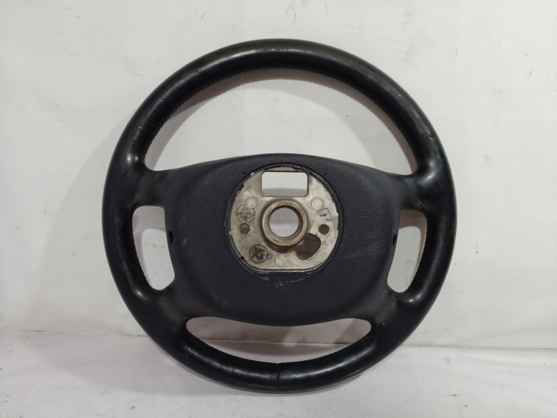 Recambio de volante para audi a4 berlina (8e) 1.9 tdi (96kw) referencia OEM IAM 61334003B 61334003 61334003