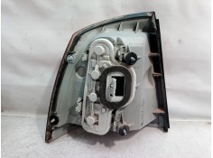 Recambio de piloto trasero derecho para opel astra g berlina comfort referencia OEM IAM 09117441 09117441 09117441 2