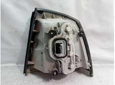 Recambio de piloto trasero izquierdo para opel astra g berlina comfort referencia OEM IAM 09117439 09117439 09117439 2