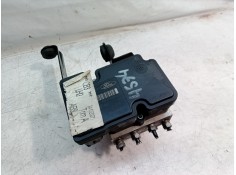 Recambio de abs para ford focus c-max (cap) ambiente (d) referencia OEM IAM 3M512M110JA 3M512M110JA 3M512M110J