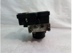 Recambio de abs para ford focus c-max (cap) ambiente (d) referencia OEM IAM 3M512M110JA 3M512M110JA 3M512M110J 2