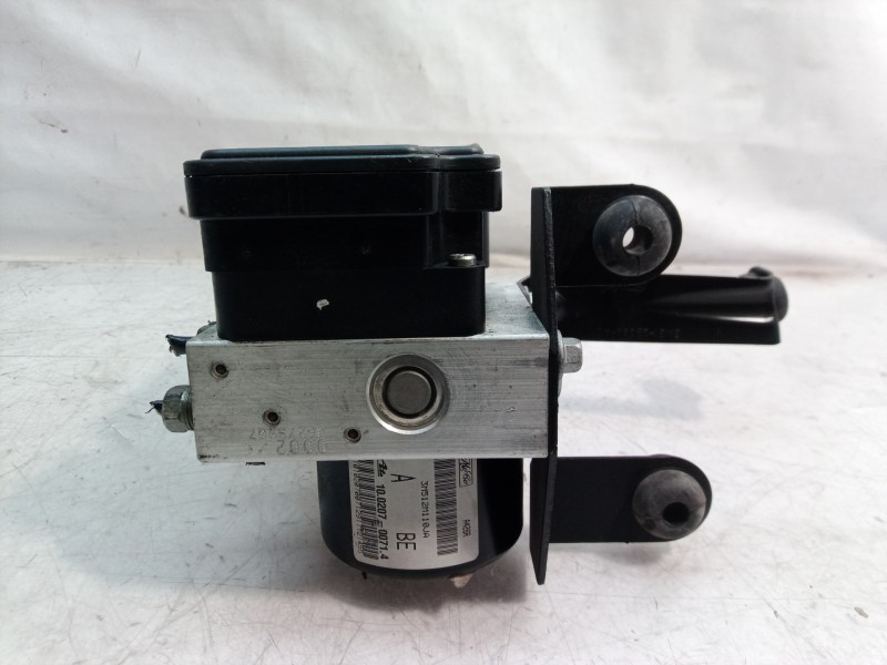 Recambio de abs para ford focus c-max (cap) ambiente (d) referencia OEM IAM 3M512M110JA 3M512M110JA 3M512M110J