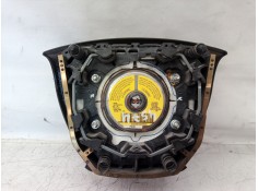 Recambio de airbag volante para ford focus c-max (cap) ambiente (d) referencia OEM IAM 6M51R042B85 6M51R042B85 6M51R042B85 2