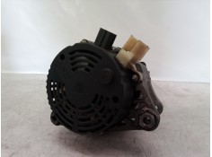 Recambio de alternador para ford focus c-max (cap) ambiente (d) referencia OEM IAM 4M5T10300LC 4M5T10300LC 4M5T10300L 2