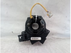 Recambio de anillo airbag para ford focus c-max (cap) ambiente (d) referencia OEM IAM 4M5T14A664 4M5T14A664 4M5T14A664