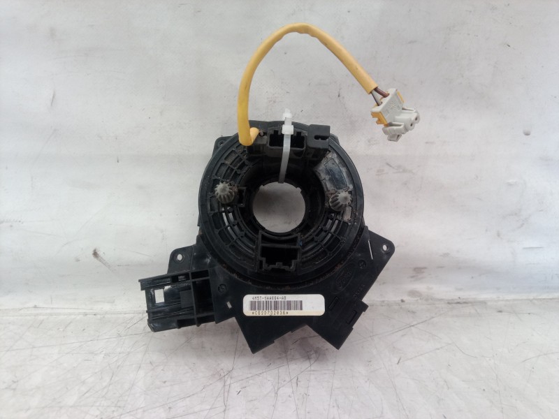 Recambio de anillo airbag para ford focus c-max (cap) ambiente (d) referencia OEM IAM 4M5T14A664 4M5T14A664 4M5T14A664