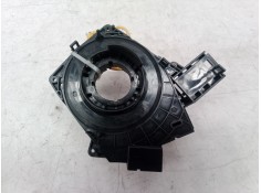 Recambio de anillo airbag para ford focus c-max (cap) ambiente (d) referencia OEM IAM 4M5T14A664 4M5T14A664 4M5T14A664 2