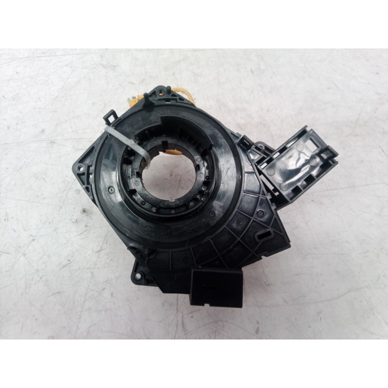 Recambio de anillo airbag para ford focus c-max (cap) ambiente (d) referencia OEM IAM 4M5T14A664 4M5T14A664 4M5T14A664