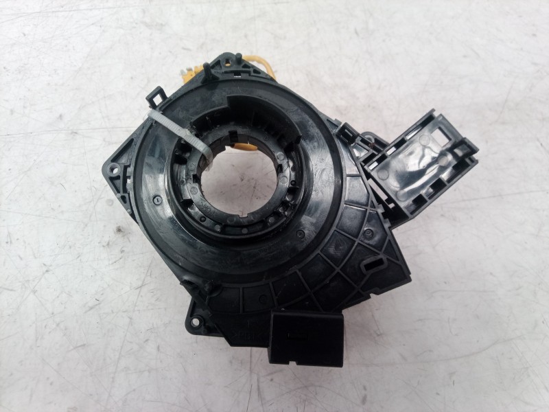 Recambio de anillo airbag para ford focus c-max (cap) ambiente (d) referencia OEM IAM 4M5T14A664 4M5T14A664 4M5T14A664