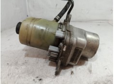 Recambio de bomba direccion para ford focus c-max (cap) ambiente (d) referencia OEM IAM 4M513K514BF 4M513K514BF 4M513K514BF 2