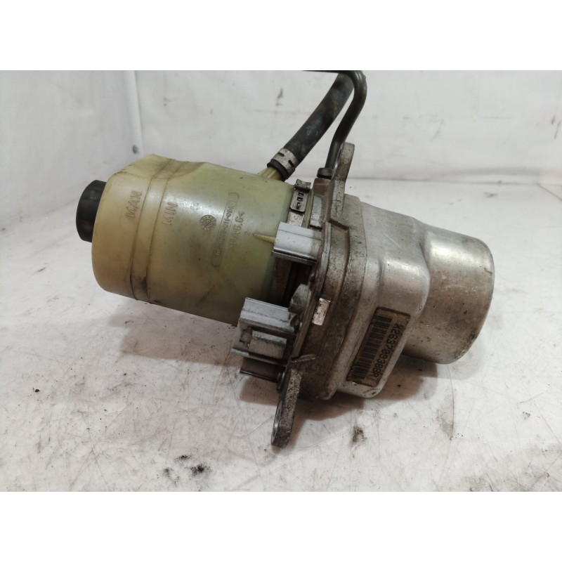 Recambio de bomba direccion para ford focus c-max (cap) ambiente (d) referencia OEM IAM 4M513K514BF 4M513K514BF 4M513K514BF