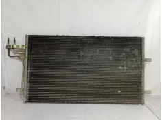 Recambio de condensador / radiador aire acondicionado para ford focus c-max (cap) ambiente (d) referencia OEM IAM 1516838 151683