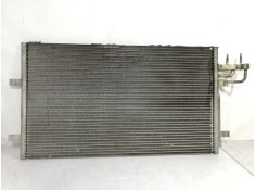 Recambio de condensador / radiador aire acondicionado para ford focus c-max (cap) ambiente (d) referencia OEM IAM 1516838 151683 2