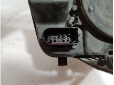 Recambio de faro izquierdo para ford focus c-max (cap) ambiente (d) referencia OEM IAM 1347463 1347463 1347463 2