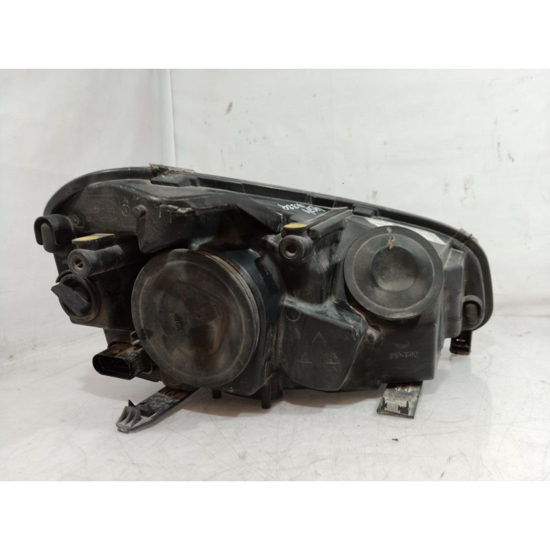 Recambio de faro izquierdo para ford focus c-max (cap) ambiente (d) referencia OEM IAM 1347463 1347463 1347463