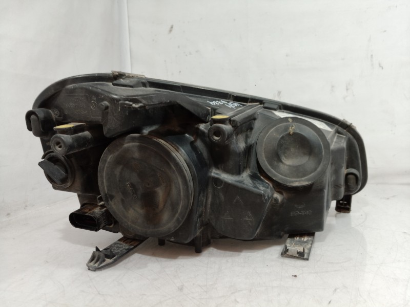 Recambio de faro izquierdo para ford focus c-max (cap) ambiente (d) referencia OEM IAM 1347463 1347463 1347463