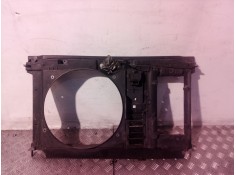 Recambio de panel frontal para citroën c4 coupe 2.0 hdi fap cat (rhr / dw10bted4) referencia OEM IAM   