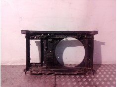 Recambio de panel frontal para citroën c4 coupe 2.0 hdi fap cat (rhr / dw10bted4) referencia OEM IAM    2