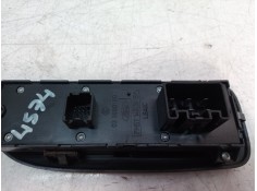 Recambio de mando elevalunas delantero izquierdo para ford focus c-max (cap) ambiente (d) referencia OEM IAM 03168080 03168080 0 2