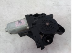 Recambio de motor elevalunas delantero izquierdo para ford focus c-max (cap) ambiente (d) referencia OEM IAM 979035100 979035100