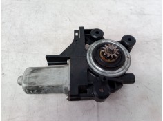 Recambio de motor elevalunas delantero izquierdo para ford focus c-max (cap) ambiente (d) referencia OEM IAM 979035100 979035100 2