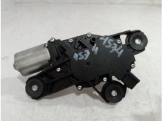 Recambio de motor limpia trasero para ford focus c-max (cap) ambiente (d) referencia OEM IAM 0390201823 0390201823 0390201823