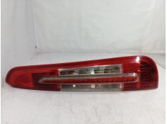 Recambio de piloto trasero derecho para ford focus c-max (cap) ambiente (d) referencia OEM IAM M5113N411AA M5113N411AA M5113N411