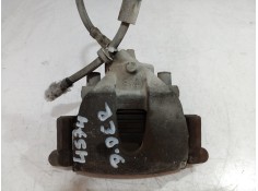 Recambio de pinza freno delantera derecha para ford focus c-max (cap) ambiente (d) referencia OEM IAM 11810257012 11810257012 11