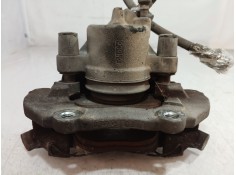 Recambio de pinza freno delantera derecha para ford focus c-max (cap) ambiente (d) referencia OEM IAM 11810257012 11810257012 11 2