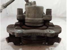 Recambio de pinza freno delantera izquierda para ford focus c-max (cap) ambiente (d) referencia OEM IAM 1682876 1682876 1682876 2