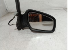 Recambio de retrovisor derecho para ford focus c-max (cap) ambiente (d) referencia OEM IAM 015847 015847 3M5117682BN