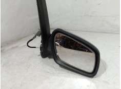 Recambio de retrovisor derecho para ford focus c-max (cap) ambiente (d) referencia OEM IAM 015847 015847 3M5117682BN 2