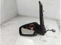 Recambio de retrovisor izquierdo para ford focus c-max (cap) ambiente (d) referencia OEM IAM 1524492 1524492 1524492