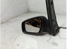 Recambio de retrovisor izquierdo para ford focus c-max (cap) ambiente (d) referencia OEM IAM 1524492 1524492 1524492 2