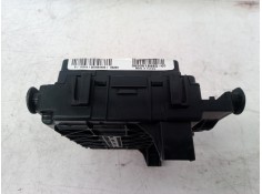 Recambio de caja reles / fusibles para citroën berlingo 2.0 hdi collection familiar referencia OEM IAM 9650618480 9650618480 965 2