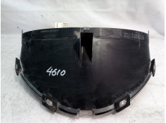 Recambio de cuadro instrumentos para citroën berlingo 2.0 hdi collection familiar referencia OEM IAM 9662745380 9662745380 96627 2