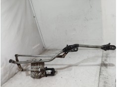 Recambio de motor limpia delantero para renault scenic (ja..) 1.9 dci authentique referencia OEM IAM 8200327016 8200327016 82003 2