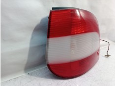 Recambio de piloto trasero izquierdo para renault scenic (ja..) 1.9 dci authentique referencia OEM IAM 7700428054 7700428054 770 2