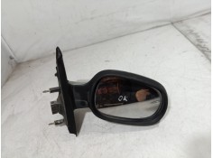 Recambio de retrovisor derecho para renault scenic (ja..) 1.9 dci authentique referencia OEM IAM 7700431543 7700431543 770043154