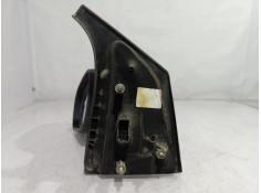 Recambio de retrovisor izquierdo para renault scenic (ja..) 1.9 dci authentique referencia OEM IAM E9014092 E9014092 E9014092 2